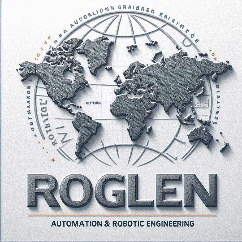 Roglen Industry